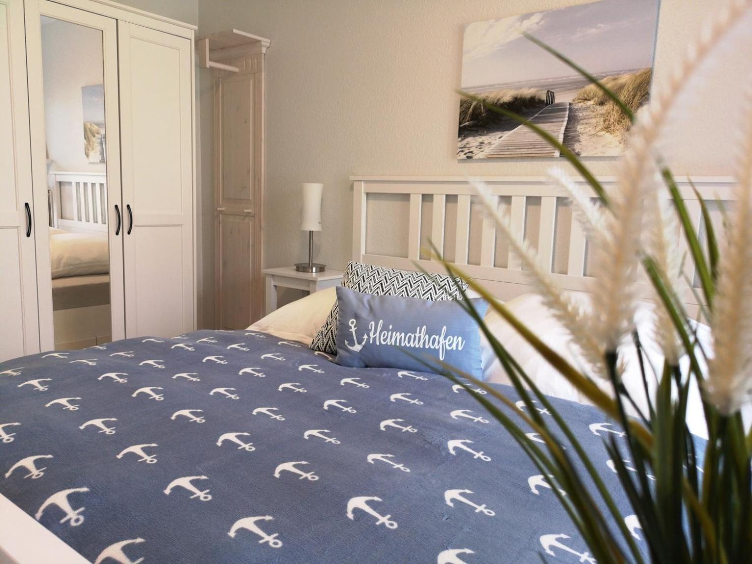 Elbstrom 09 Apartment Cuxhaven Ngoại thất bức ảnh